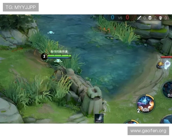 PG南宫娱乐官网下载教程详解，帮助新手玩家轻松上手游戏操作