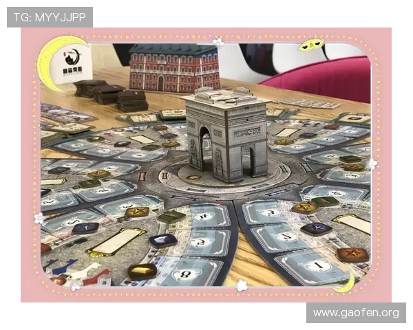 一号娱乐带你领略最新最热的网络游戏资讯与攻略全攻略