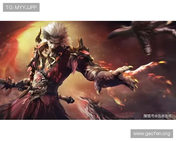 南宫28林帝导航解析游戏中的隐藏任务与秘密地点，帮助玩家探索未知的游戏世界