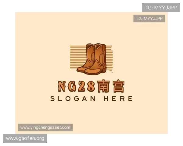 南宫28相信品牌的力量：游戏开发者必知的品牌建设与用户信任建立技巧