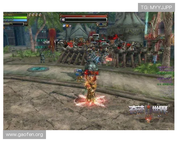 南宫28圈壹号最新攻略详解助你轻松掌握游戏核心玩法