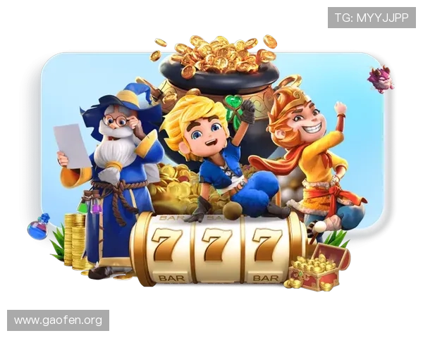 南宫c7娱乐平台最新上线游戏推荐与玩家评价，打造最受欢迎的娱乐体验