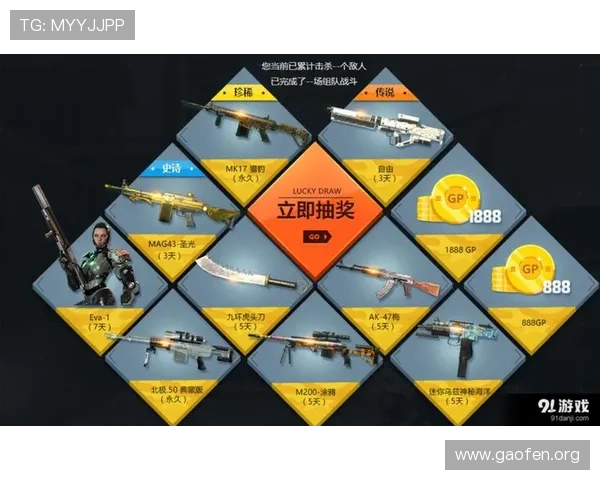 PG南宫最新攻略详解助你轻松掌握游戏技巧提升战斗力
