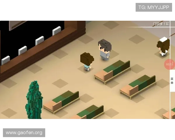 ng娱乐导航在游戏推荐中的优势与特色，助你轻松找到心仪的热门游戏