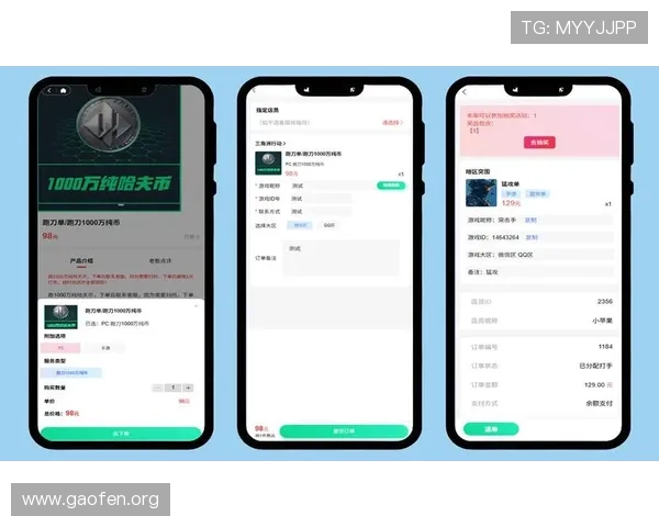 ng666南宫娱乐官网官方平台介绍，提供多样化游戏选择与专业客服支持保障玩家权益