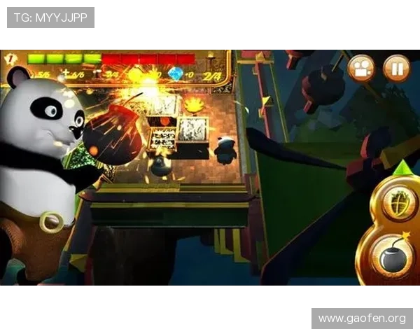 ng28南宫娱乐app苹果下载最新版本推荐，轻松体验丰富游戏内容