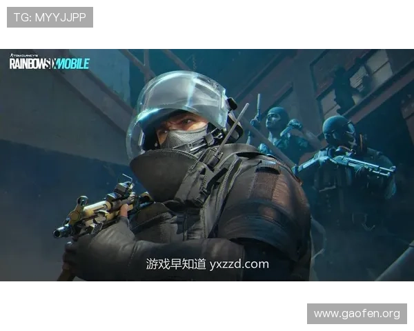 全面解析ng游戏汉化的最新技术与实用方法帮助玩家轻松体验原汁原味的游戏内容