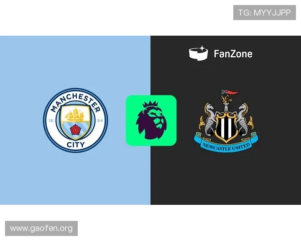 NG南宫官网下载地址及安全下载方法，确保游戏无病毒无木马