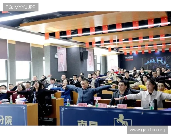 南宫28商城优惠活动汇总助你合理利用资源获取最大收益