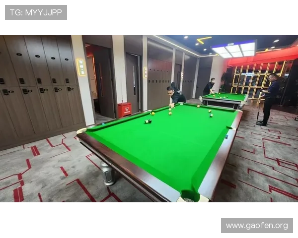 南宫28壹号娱乐：丰富的游戏资源库和娱乐内容，打造极致玩家体验平台