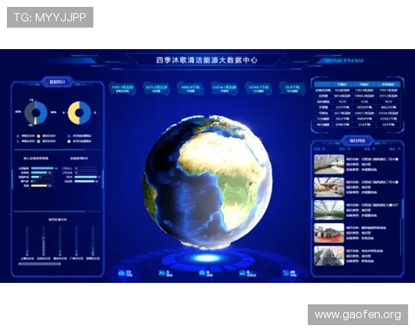 南宫NG备用平台最新安全稳定的登录入口推荐与使用指南