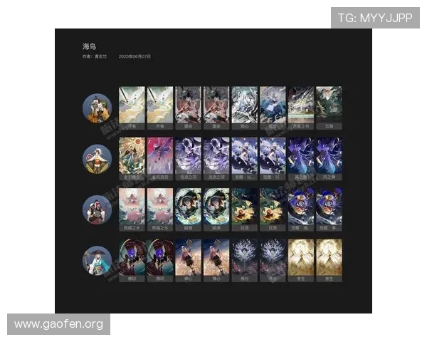 南宫ng娱乐网页版在线玩支持多平台同步登录，随时随地开启你的游戏之旅