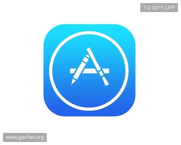 南宫NG官网手机版安全下载渠道推荐，保障你的游戏体验与账号安全