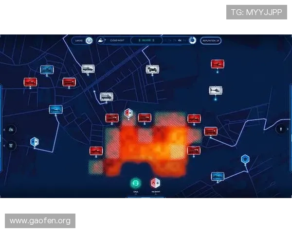 南宫NG网投如何实现公平公正的游戏环境保障玩家权益