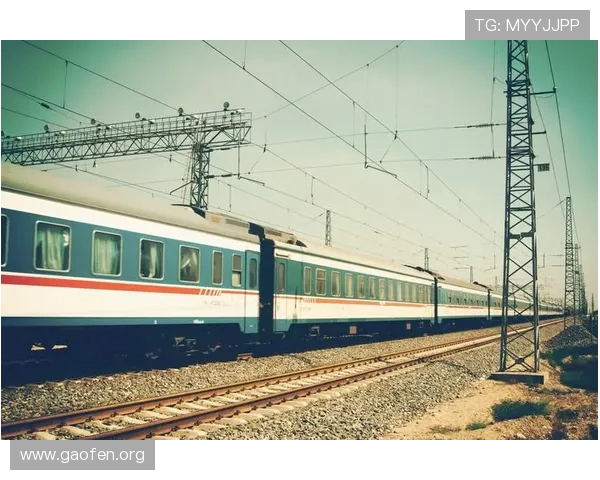 南宫pg官网入口官方入口地址变更公告及登录常见问题解答