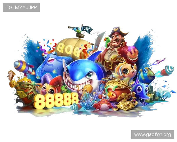 南宫pg28.com：探索最新网络游戏资讯与攻略的最佳平台