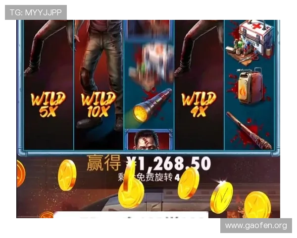 南宫pg电子哪个容易爆分，全面介绍提升爆分几率的技巧和游戏环境优化方法