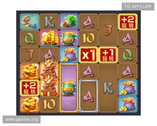 南宫pg电子赢钱的实用技巧和注意事项，帮助新手快速掌握盈利诀窍