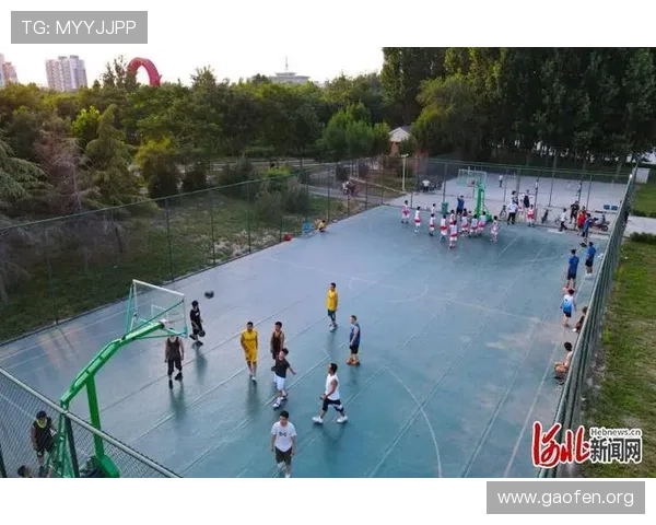 南宫体育公园的年度活动与特色节庆，丰富你的文化体育生活