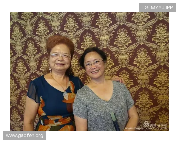 南宫体育吧汇聚国内外体育新闻热点及时更新让你不错过任何重要信息