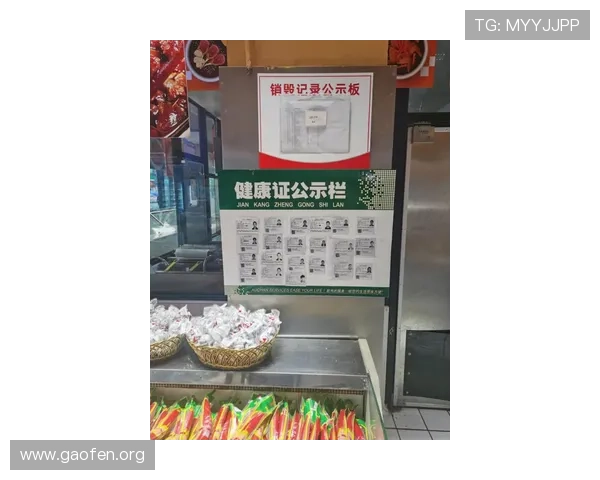 南宫体育官网入口安全登录指南帮助玩家快速进入游戏世界