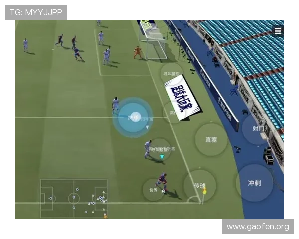 南宫壹号app下载安装后如何登录和设置，帮助玩家快速上手游戏体验