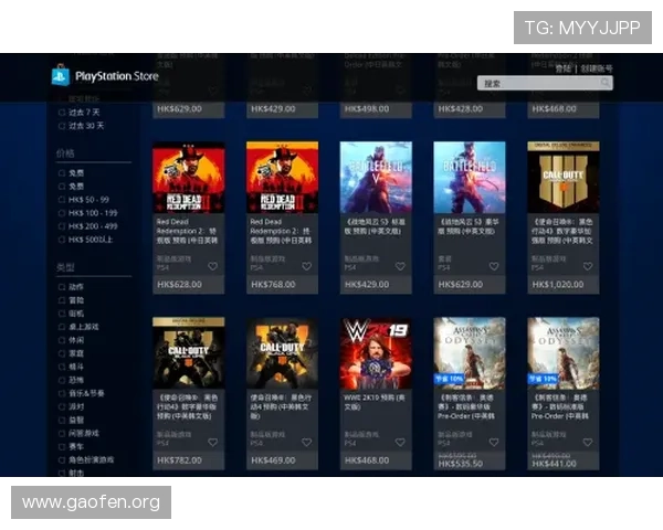 南宫壹号娱乐如何打造高品质的游戏内容满足不同玩家的多样化需求