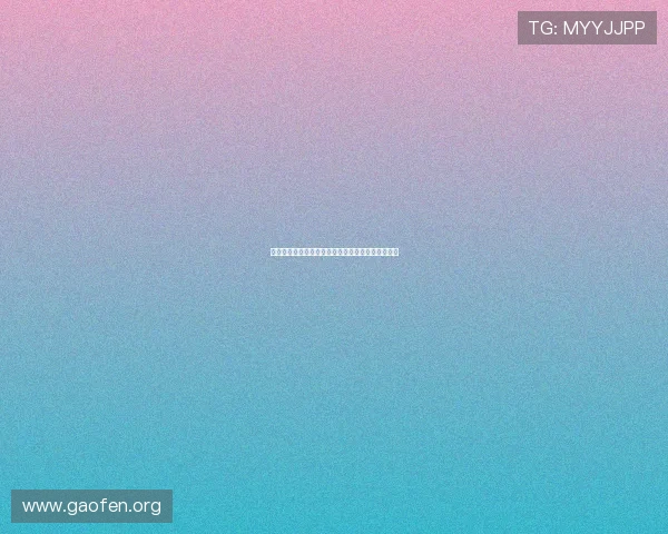 南宫壹号电子娱乐场所最新游戏种类与玩法攻略详解