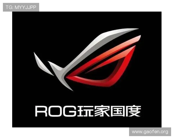 南宫娱乐相信品牌的力量为玩家带来更丰富多彩的娱乐选择与优质体验