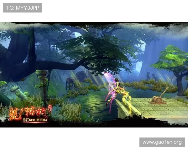 南宫娱乐网页版安全稳定，提供多样化游戏选择满足不同玩家需求