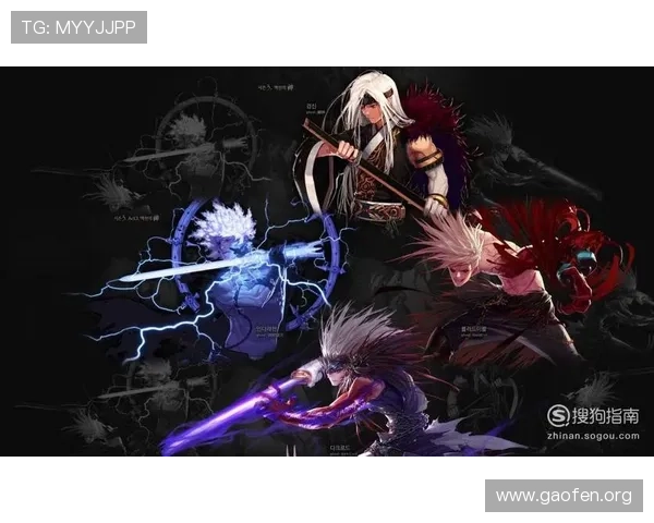 南宫客户端游戏优化技巧与性能提升方法，提升游戏流畅度和操作体验的全面指南