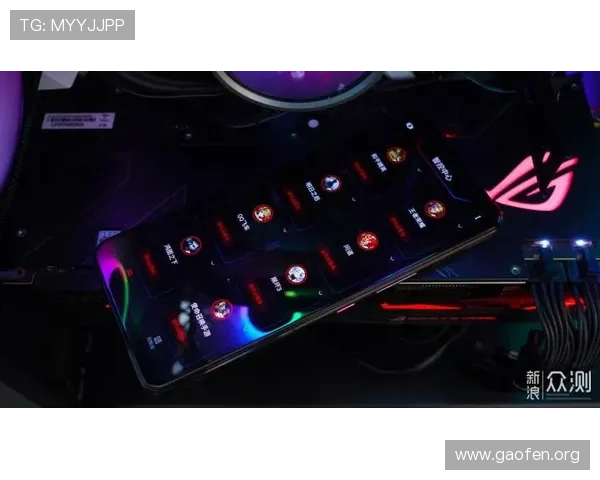 南宫手机网址快速访问指南，轻松进入高品质网络游戏世界的必备攻略