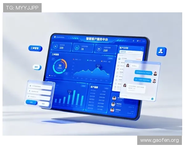 南宫旗下平台客服支持体系：高效响应玩家问题与提供专业解决方案