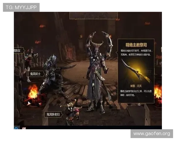 南宫线上官方入口官方渠道获取最新游戏资讯与活动攻略