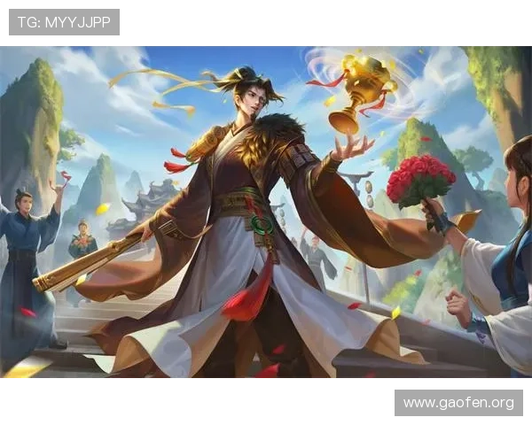 南宫角色的技能特性与战斗策略，提升你的游戏竞技水平的实用指南