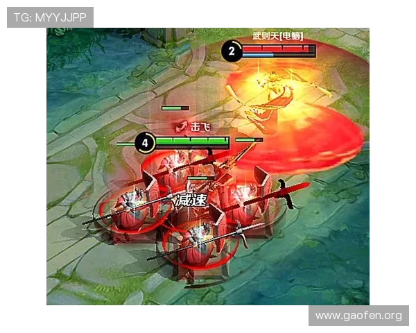 南宫真人版游戏全攻略详解助你轻松掌握游戏技巧与玩法