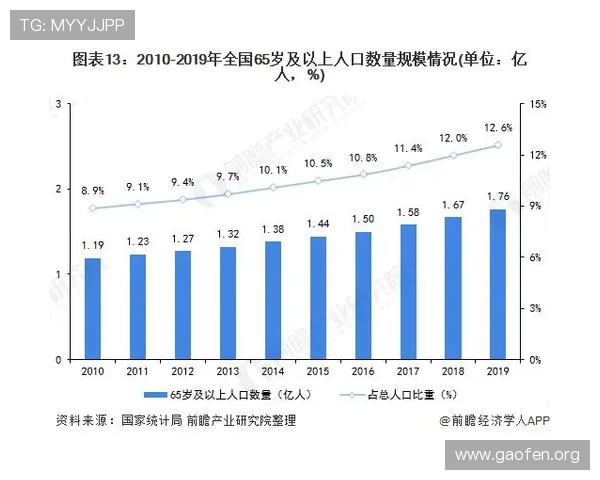 壹号app南宫集团在网络游戏行业的创新应用与未来发展趋势全面分析