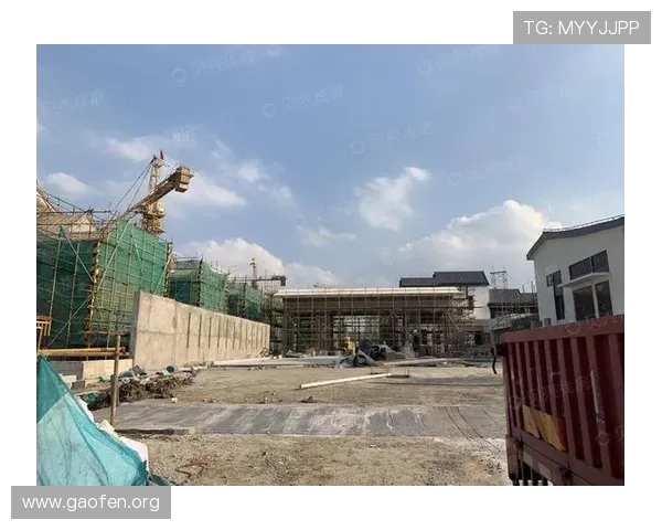 壹号南宫：南宫房地产市场最新动态与投资者应关注的重点