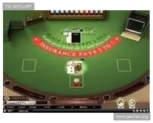 21点大小规则全面介绍及实用技巧助你成为游戏高手