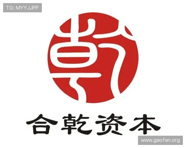 1分快3官网：如何选择正规可靠的1分快3官网平台确保您的资金安全与游戏体验