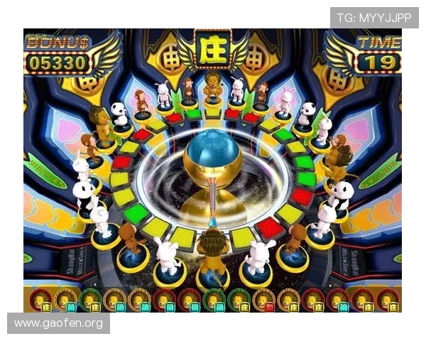 55电玩森林舞会玩家心得分享真实玩家的游戏体验与获胜秘籍