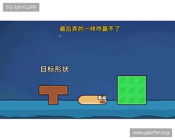 5g游戏大全中的休闲益智游戏，轻松打发碎片时间的最佳选择