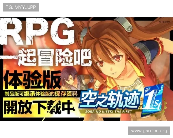 bb电游网安全可靠的游戏平台推荐让你畅享无忧的线上娱乐体验