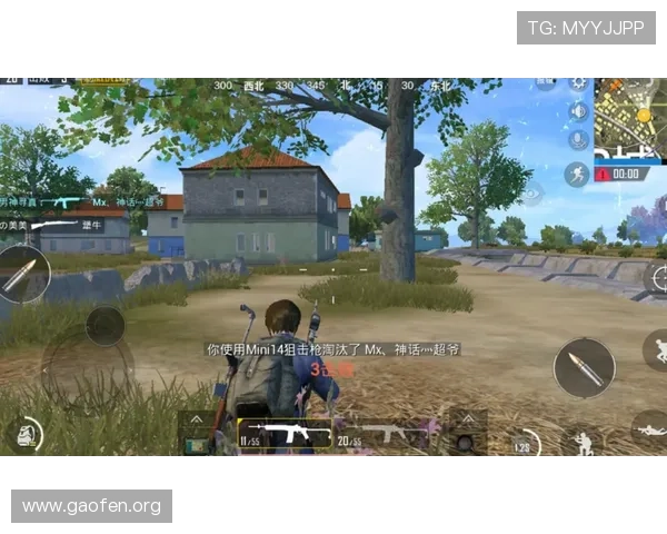 cq9电子游戏难赢问题的解决方案详解让玩家轻松应对游戏中的挑战