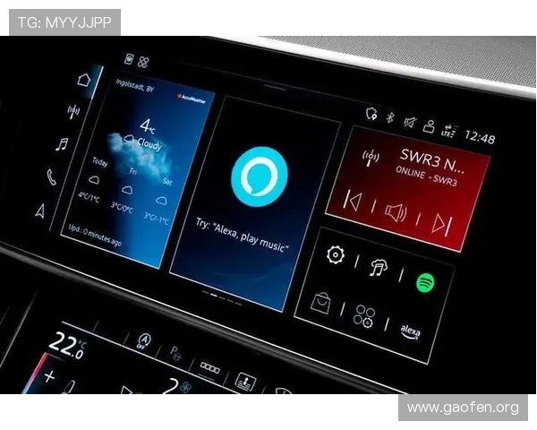 C7娱乐电子游戏平台安全保障措施详解，保障玩家个人信息与资金安全，打造放心的娱乐环境
