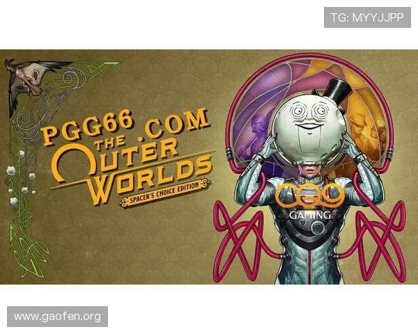 cq9电子app最新版本下载，安全稳定的线上娱乐体验推荐