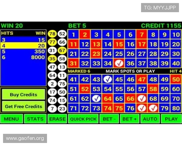 keno中国官网最新版本上线，全面介绍游戏玩法与最新活动攻略