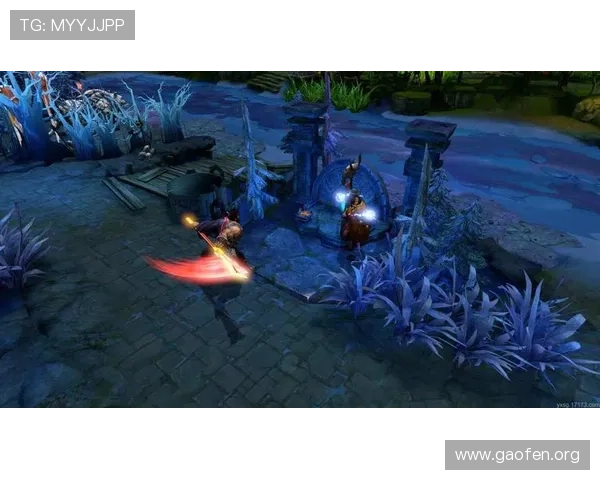 NG南宫官网入口最新官方地址全面更新，玩家快速进入游戏体验全新内容