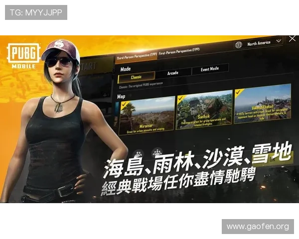 pabg手游国际服与国内版本的区别详解及选择建议