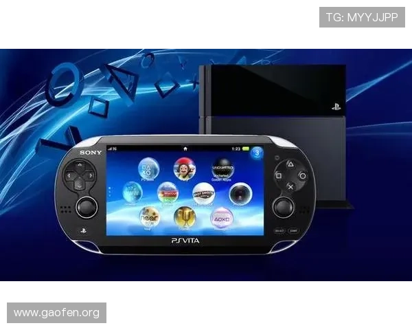 pj电子游戏中常见的难题与解决方案详尽指南帮助玩家提升游戏体验